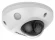 Камера видеонаблюдения IP Hikvision DS-2CD2127G2-SU(C)(2.8mm) 2.8-2.8мм цв. корп.:белый Камера видеонаблюдения IP Hikvision DS-2CD2127G2-SU(C)(2.8mm) 2.8-2.8мм цв. корп.:белый