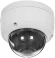 Камера видеонаблюдения IP Hikvision DS-2CD2127G2-SU(C)(2.8mm) 2.8-2.8мм цв. корп.:белый Камера видеонаблюдения IP Hikvision DS-2CD2127G2-SU(C)(2.8mm) 2.8-2.8мм цв. корп.:белый