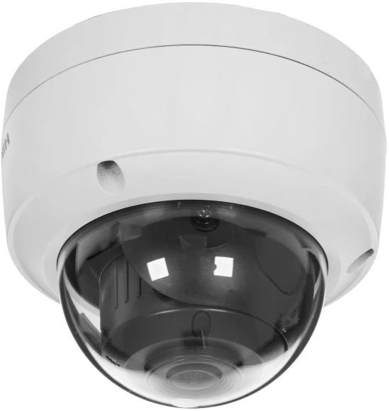 Камера видеонаблюдения IP Hikvision DS-2CD2127G2-SU(C)(2.8mm) 2.8-2.8мм цв. корп.:белый Камера видеонаблюдения IP Hikvision DS-2CD2127G2-SU(C)(2.8mm) 2.8-2.8мм цв. корп.:белый