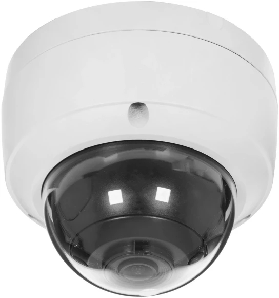 Камера видеонаблюдения IP Hikvision DS-2CD2127G2-SU(C)(2.8mm) 2.8-2.8мм цв. корп.:белый Камера видеонаблюдения IP Hikvision DS-2CD2127G2-SU(C)(2.8mm) 2.8-2.8мм цв. корп.:белый