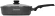 Сотейник Rondell Escurion Grey RDA-1125 4.0л. d=28см (с крышкой) серый Сотейник Rondell Escurion Grey RDA-1125 4.0л. d=28см (с крышкой) серый