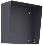 Основание монтажное Hikvision DS-KABD8003-RS2 Основание монтажное Hikvision DS-KABD8003-RS2