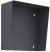 Основание монтажное Hikvision DS-KABD8003-RS2