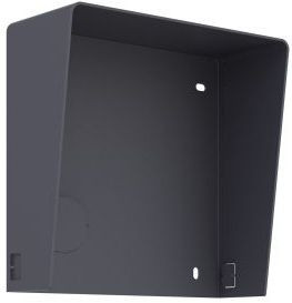 Основание монтажное Hikvision DS-KABD8003-RS2 Основание монтажное Hikvision DS-KABD8003-RS2