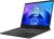 Ноутбук MSI Prestige 14 AI EVO C1MG-001US Core Ultra 9 185H 64Gb SSD2Tb Intel Arc 14" IPS FHD+ (1920x1200) Windows 11 Pro Multi Language grey WiFi BT Cam (9S7-14N111-069)