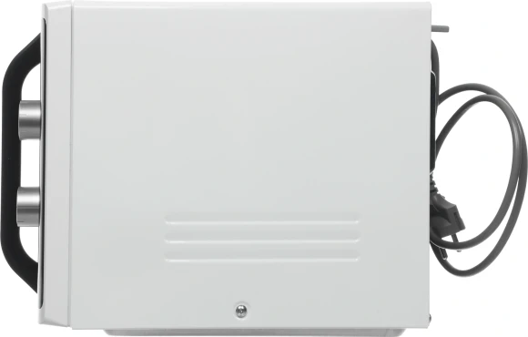 Микроволновая Печь Samsung MS23K3614AW/BW 23л. 800Вт белый