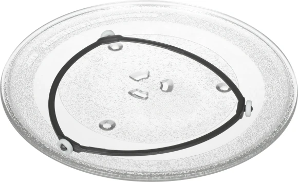 Микроволновая Печь Samsung MS23K3614AW/BW 23л. 800Вт белый