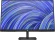 Монитор HP 24" Value Line V24i G5 черный IPS 1ms 16:9 HDMI матовая 250cd 178гр/178гр 1920x1080 75Hz FreeSync VGA DP FHD 3.78кг Монитор HP 24" Value Line V24i G5 черный IPS 1ms 16:9 HDMI матовая 250cd 178гр/178гр 1920x1080 75Hz FreeSync VGA DP FHD 3.78кг