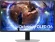 Монитор Samsung 27" Odyssey G6 S27DG600SIXCI черный OLED LED 1ms 16:9 HDMI матовая HAS Piv 250cd 178гр/178гр 2560x1440 360Hz FreeSync Premium Pro DP Quad 2K (1440p) USB 6.9кг
