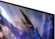 Монитор Samsung 27" Odyssey G6 S27DG600SIXCI черный OLED LED 1ms 16:9 HDMI матовая HAS Piv 250cd 178гр/178гр 2560x1440 360Hz FreeSync Premium Pro DP Quad 2K (1440p) USB 6.9кг