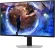 Монитор Samsung 27" Odyssey G6 S27DG600SIXCI черный OLED LED 1ms 16:9 HDMI матовая HAS Piv 250cd 178гр/178гр 2560x1440 360Hz FreeSync Premium Pro DP Quad 2K (1440p) USB 6.9кг