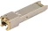Модуль Osnovo SFP-TP-RJ45 Модуль Osnovo SFP-TP-RJ45