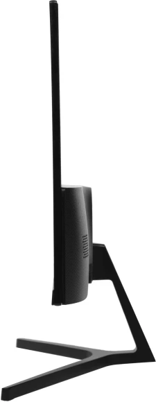 Монитор Dahua 21.5" DHI-LM22-B201S черный IPS LED 5ms 16:9 HDMI M/M матовая 1000:1 250cd 178гр/178гр 1920x1080 75Hz VGA FHD 2кг