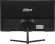 Монитор Dahua 21.5" DHI-LM22-B201S черный IPS LED 5ms 16:9 HDMI M/M матовая 1000:1 250cd 178гр/178гр 1920x1080 75Hz VGA FHD 2кг