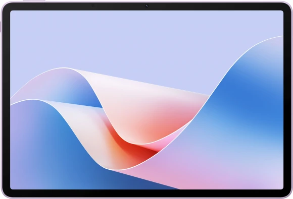 Планшет Huawei MatePad 11.5S Tagore-W09 9000WL (2.48) 8C RAM8Gb ROM256Gb 11.5" IPS 2800x1840 HarmonyOS 4.2 фиолетовый 13Mpix 8Mpix BT WiFi 8800mAh