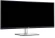 Монитор Dell 34.14" P3424WE серебристый/черный IPS LED 21:9 HDMI матовая HAS Piv 300cd 178гр/178гр 3440x1440 60Hz DP WQ USB 10.17кг
