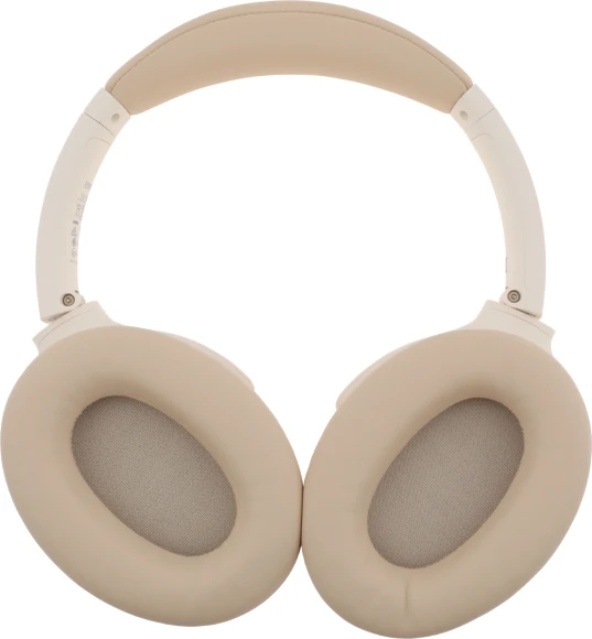 Гарнитура мониторные Edifier WH700NB слоновая кость беспроводные bluetooth оголовье