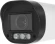 Камера видеонаблюдения аналоговая Tantos TSc-P1080pUVCv 2.8-12мм HD-CVI HD-TVI цв. корп.:белый/черный (00-00156691)