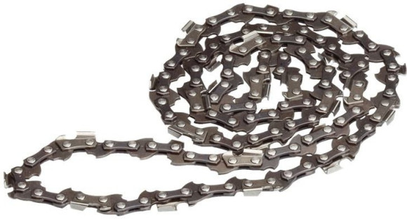 Цепь для цепных пил Makita 532484072 0.325" 72звенa для EA4301F-45C