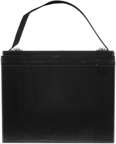 Батарея для ИБП Delta DT 1275 12В 75Ач Батарея для ИБП Delta DT 1275 12В 75Ач