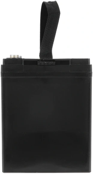 Батарея для ИБП Delta DT 1275 12В 75Ач Батарея для ИБП Delta DT 1275 12В 75Ач