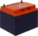 Батарея для ИБП Ippon HRL12-211W Delta Xpert 12В 45Ач Батарея для ИБП Ippon HRL12-211W Delta Xpert 12В 45Ач