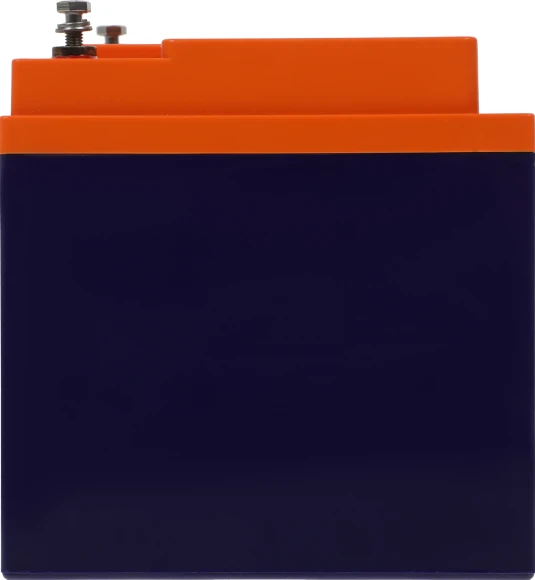 Батарея для ИБП Ippon HRL12-211W Delta Xpert 12В 45Ач Батарея для ИБП Ippon HRL12-211W Delta Xpert 12В 45Ач