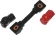 Батарея для ИБП Ippon HRL12-211W Delta Xpert 12В 45Ач Батарея для ИБП Ippon HRL12-211W Delta Xpert 12В 45Ач