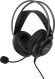 Наушники с микрофоном A4Tech Fstyler FH200U серый 2м накладные USB оголовье (FH200U GREY) Наушники с микрофоном A4Tech Fstyler FH200U серый 2м накладные USB оголовье (FH200U GREY)
