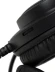 Наушники с микрофоном A4Tech Fstyler FH200U серый 2м накладные USB оголовье (FH200U GREY) Наушники с микрофоном A4Tech Fstyler FH200U серый 2м накладные USB оголовье (FH200U GREY)