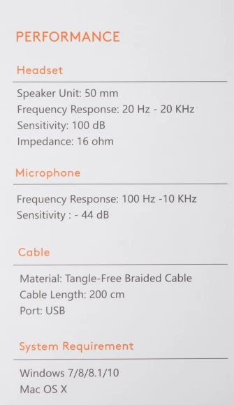 Наушники с микрофоном A4Tech Fstyler FH200U серый 2м накладные USB оголовье (FH200U GREY) Наушники с микрофоном A4Tech Fstyler FH200U серый 2м накладные USB оголовье (FH200U GREY)