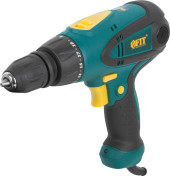 Грунтозацеп для садовых триммеров Elitech 0401.006900 (203993)