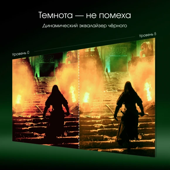 Монитор Digma Pro 31.5" Vision L серебристый QD OLED LED 0.03ms 16:9 HDMI глянцевая HAS Piv 1000cd 178гр/178гр 3840x2160 240Hz G-Sync FreeSync DP 4K USB 7.9кг