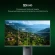 Монитор Digma Pro 31.5" Vision L серебристый QD OLED LED 0.03ms 16:9 HDMI глянцевая HAS Piv 1000cd 178гр/178гр 3840x2160 240Hz G-Sync FreeSync DP 4K USB 7.9кг
