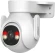Камера видеонаблюдения IP Dahua DH-IPC-P3BP-PV-0360B Wi-Fi 3.6-3.6мм цв. (DH-P3B-PV)