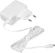Камера видеонаблюдения IP Dahua DH-IPC-P3BP-PV-0360B Wi-Fi 3.6-3.6мм цв. корп.:белый (DH-P3B-PV)