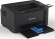 Принтер лазерный Pantum P2500W A4 WiFi черный