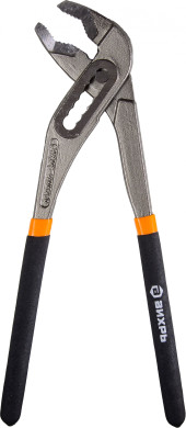 Клещи Вихрь 73/6/3/4 Клещи Вихрь 73/6/3/4