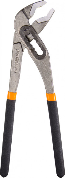 Клещи Вихрь 73/6/3/4 Клещи Вихрь 73/6/3/4