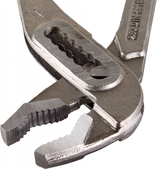 Клещи Вихрь 73/6/3/4 Клещи Вихрь 73/6/3/4