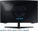 Монитор Samsung 27" Odyssey G5 S27CG550EI черный VA LED 1ms 16:9 HDMI матовая 300cd 178гр/178гр 2560x1440 165Hz FreeSync DP 2K USB 4.1кг Монитор Samsung 27" Odyssey G5 S27CG550EI черный VA LED 1ms 16:9 HDMI матовая 300cd 178гр/178гр 2560x1440 165Hz FreeSync DP 2K USB 4.1кг