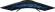 Монитор Samsung 27" Odyssey G5 S27CG550EI черный VA LED 1ms 16:9 HDMI матовая 300cd 178гр/178гр 2560x1440 165Hz FreeSync DP 2K USB 4.1кг Монитор Samsung 27" Odyssey G5 S27CG550EI черный VA LED 1ms 16:9 HDMI матовая 300cd 178гр/178гр 2560x1440 165Hz FreeSync DP 2K USB 4.1кг