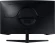 Монитор Samsung 27" Odyssey G5 S27CG550EI черный VA LED 1ms 16:9 HDMI матовая 300cd 178гр/178гр 2560x1440 165Hz FreeSync DP 2K USB 4.1кг Монитор Samsung 27" Odyssey G5 S27CG550EI черный VA LED 1ms 16:9 HDMI матовая 300cd 178гр/178гр 2560x1440 165Hz FreeSync DP 2K USB 4.1кг