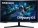 Монитор Samsung 27" Odyssey G5 S27CG550EI черный VA LED 1ms 16:9 HDMI матовая 300cd 178гр/178гр 2560x1440 165Hz FreeSync DP 2K USB 4.1кг Монитор Samsung 27" Odyssey G5 S27CG550EI черный VA LED 1ms 16:9 HDMI матовая 300cd 178гр/178гр 2560x1440 165Hz FreeSync DP 2K USB 4.1кг