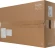 Монитор Samsung 27" Odyssey G5 S27CG550EI черный VA LED 1ms 16:9 HDMI матовая 300cd 178гр/178гр 2560x1440 165Hz FreeSync DP 2K USB 4.1кг Монитор Samsung 27" Odyssey G5 S27CG550EI черный VA LED 1ms 16:9 HDMI матовая 300cd 178гр/178гр 2560x1440 165Hz FreeSync DP 2K USB 4.1кг