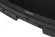 Монитор Samsung 27" Odyssey G5 S27CG550EI черный VA LED 1ms 16:9 HDMI матовая 300cd 178гр/178гр 2560x1440 165Hz FreeSync DP 2K USB 4.1кг Монитор Samsung 27" Odyssey G5 S27CG550EI черный VA LED 1ms 16:9 HDMI матовая 300cd 178гр/178гр 2560x1440 165Hz FreeSync DP 2K USB 4.1кг