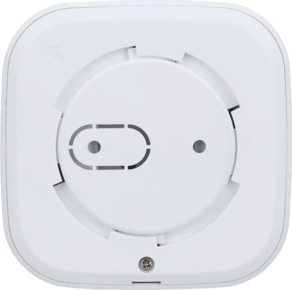 Извещатель пожарный Dahua DHI-ARA12-W2(868) Извещатель пожарный Dahua DHI-ARA12-W2(868)