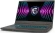 Ноутбук MSI Thin 15 B2RVE-3450XRU Core 5 210H 16Gb SSD512Gb NVIDIA GeForce RTX4050 6Gb 15.6" IPS FHD (1920x1080) без ОС grey WiFi BT Cam (9S7-16R831-3450)