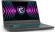 Ноутбук MSI Thin 15 B2RVE-3450XRU Core 5 210H 16Gb SSD512Gb NVIDIA GeForce RTX4050 6Gb 15.6" IPS FHD (1920x1080) без ОС grey WiFi BT Cam (9S7-16R831-3450)