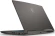 Ноутбук MSI Thin 15 B2RVE-3450XRU Core 5 210H 16Gb SSD512Gb NVIDIA GeForce RTX4050 6Gb 15.6" IPS FHD (1920x1080) без ОС grey WiFi BT Cam (9S7-16R831-3450)